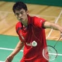Lin Dan