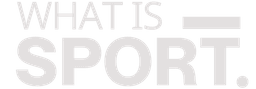 Sports World Logo