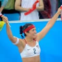 Misty May-Treanor