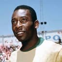 Pelé